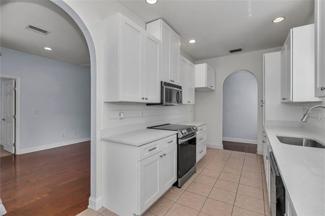 3302 SW 38TH PLACE, Ocala, FL 34474