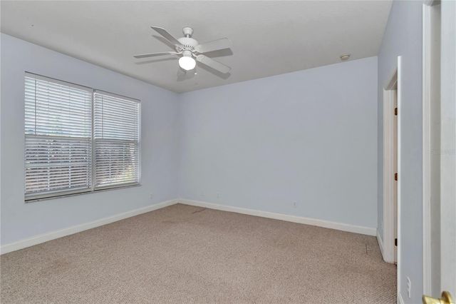 3302 SW 38TH PLACE, Ocala, FL 34474