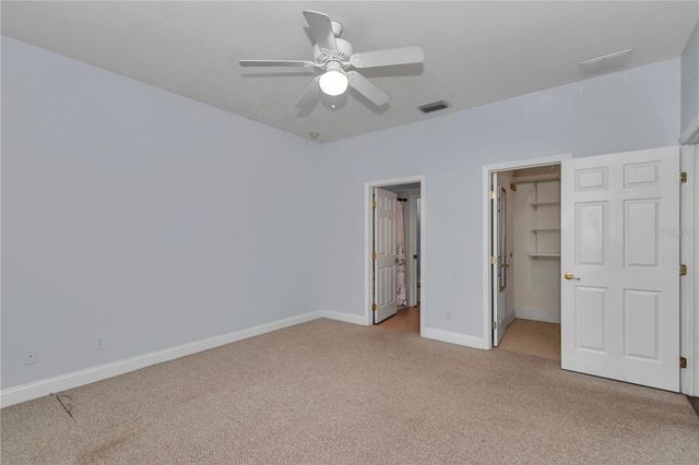 3302 SW 38TH PLACE, Ocala, FL 34474