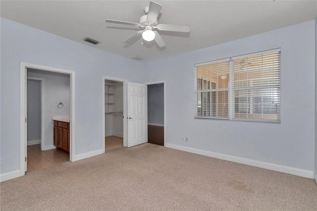 3302 SW 38TH PLACE, Ocala, FL 34474