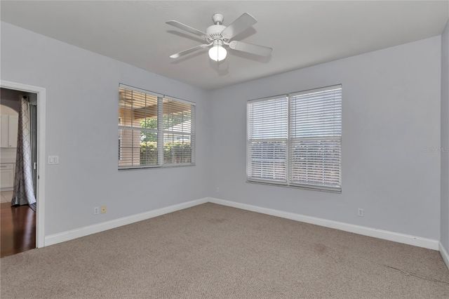 3302 SW 38TH PLACE, Ocala, FL 34474