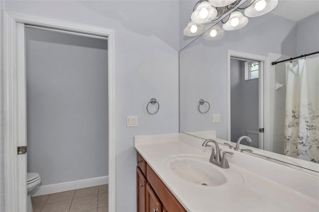 3302 SW 38TH PLACE, Ocala, FL 34474