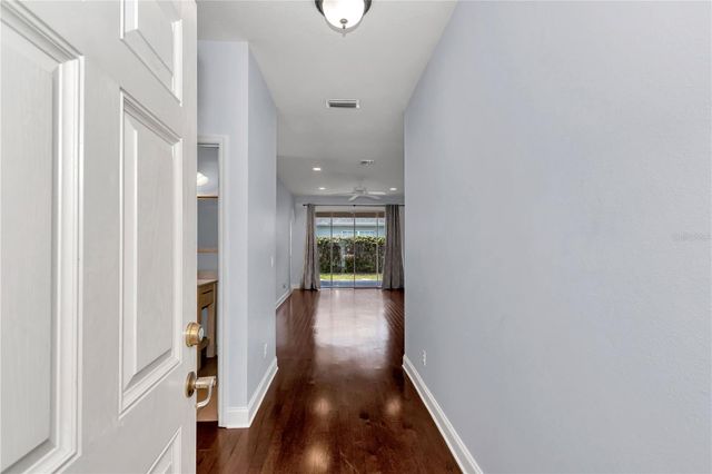 3302 SW 38TH PLACE, Ocala, FL 34474