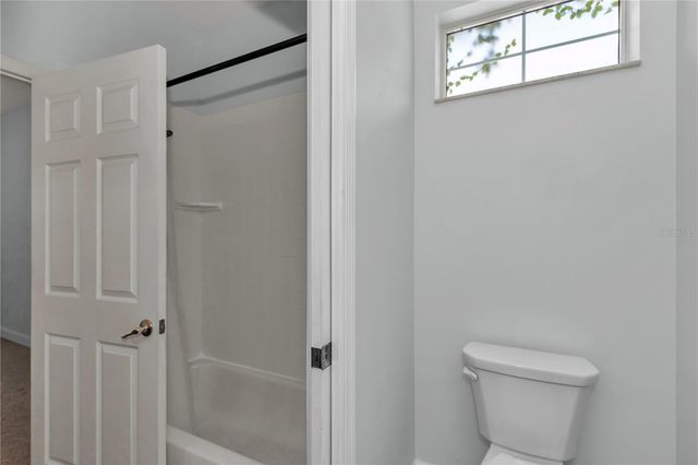 3302 SW 38TH PLACE, Ocala, FL 34474