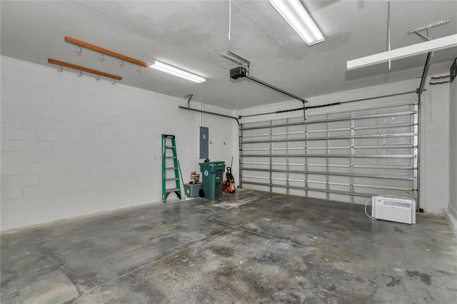 3302 SW 38TH PLACE, Ocala, FL 34474