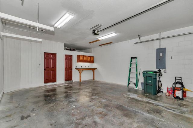 3302 SW 38TH PLACE, Ocala, FL 34474