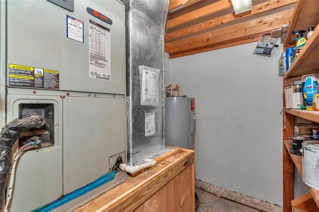3302 SW 38TH PLACE, Ocala, FL 34474