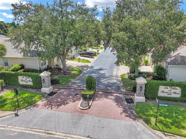 3302 SW 38TH PLACE, Ocala, FL 34474