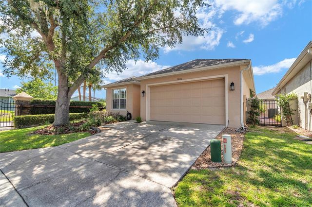 3302 SW 38TH PLACE, Ocala, FL 34474