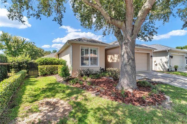 3302 SW 38TH PLACE, Ocala, FL 34474