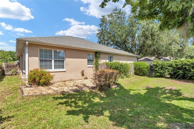 3302 SW 38TH PLACE, Ocala, FL 34474