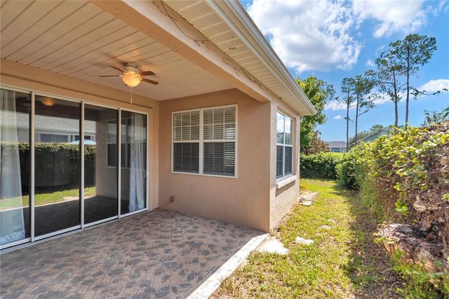 3302 SW 38TH PLACE, Ocala, FL 34474