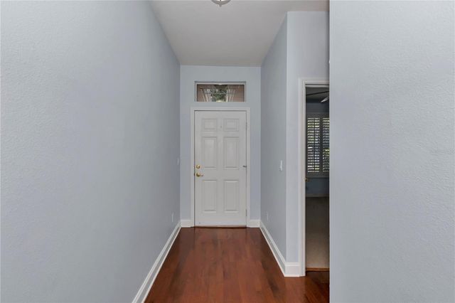 3302 SW 38TH PLACE, Ocala, FL 34474