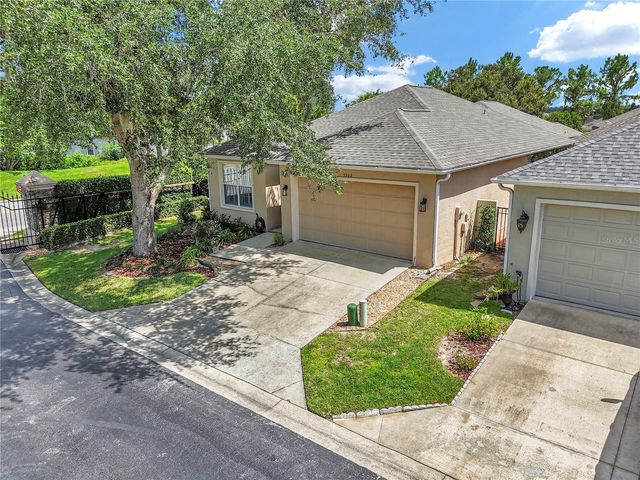 3302 SW 38TH PLACE, Ocala, FL 34474
