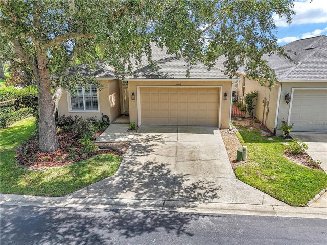 3302 SW 38TH PLACE, Ocala, FL 34474
