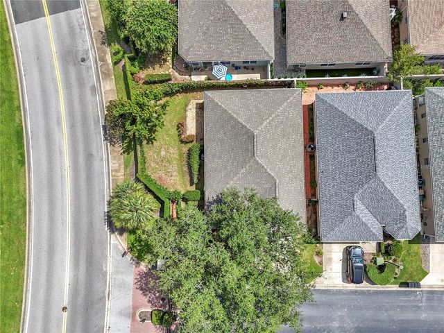 3302 SW 38TH PLACE, Ocala, FL 34474