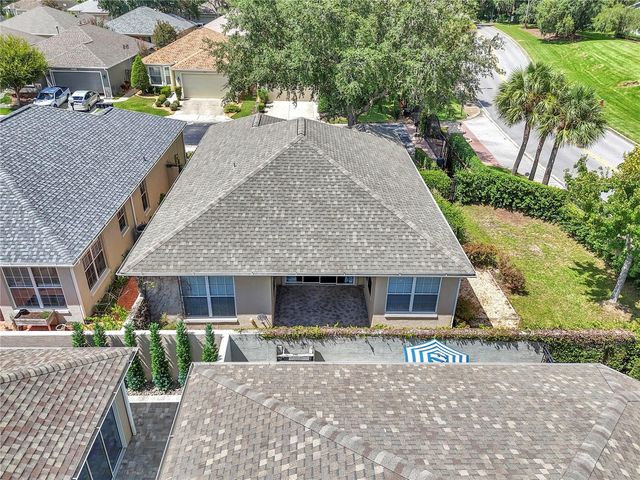 3302 SW 38TH PLACE, Ocala, FL 34474