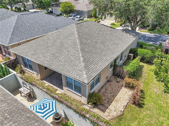 3302 SW 38TH PLACE, Ocala, FL 34474