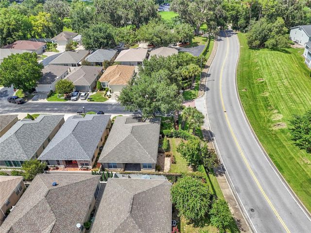 3302 SW 38TH PLACE, Ocala, FL 34474