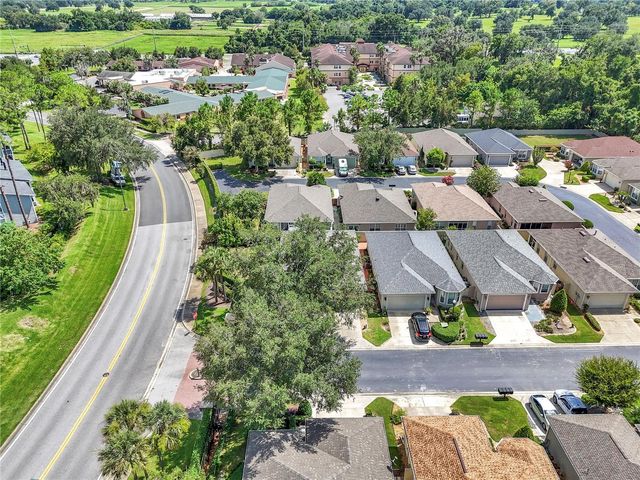 3302 SW 38TH PLACE, Ocala, FL 34474
