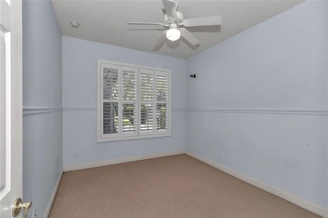 3302 SW 38TH PLACE, Ocala, FL 34474