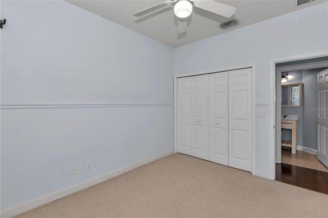 3302 SW 38TH PLACE, Ocala, FL 34474