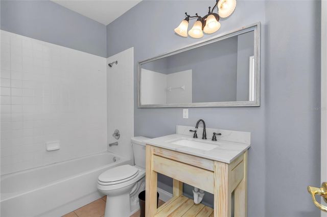 3302 SW 38TH PLACE, Ocala, FL 34474