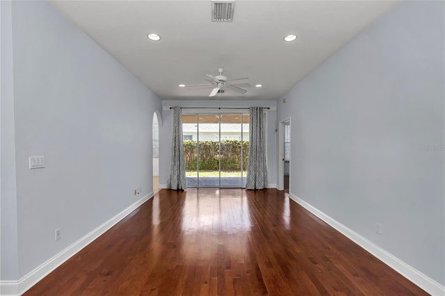 3302 SW 38TH PLACE, Ocala, FL 34474