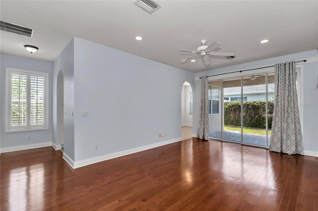 3302 SW 38TH PLACE, Ocala, FL 34474