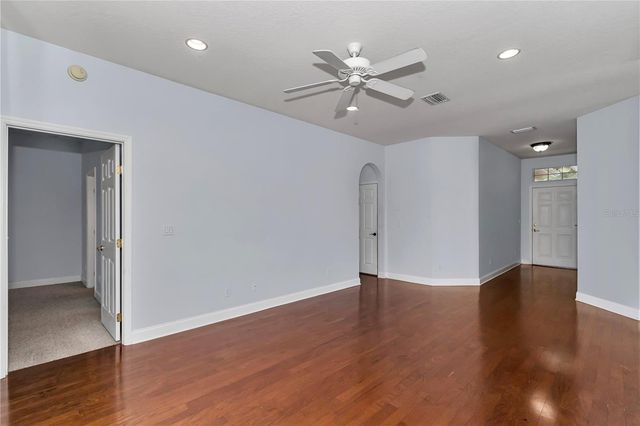 3302 SW 38TH PLACE, Ocala, FL 34474