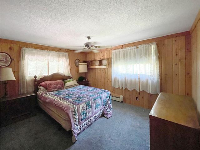 7770N Rollys Lane, Hayward, WI 54843