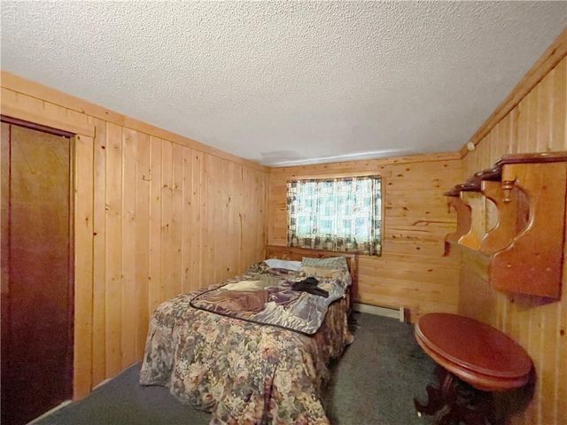 7770N Rollys Lane, Hayward, WI 54843