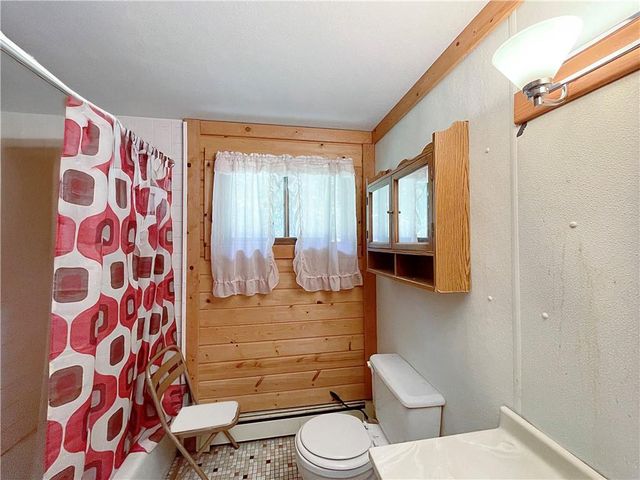 7770N Rollys Lane, Hayward, WI 54843