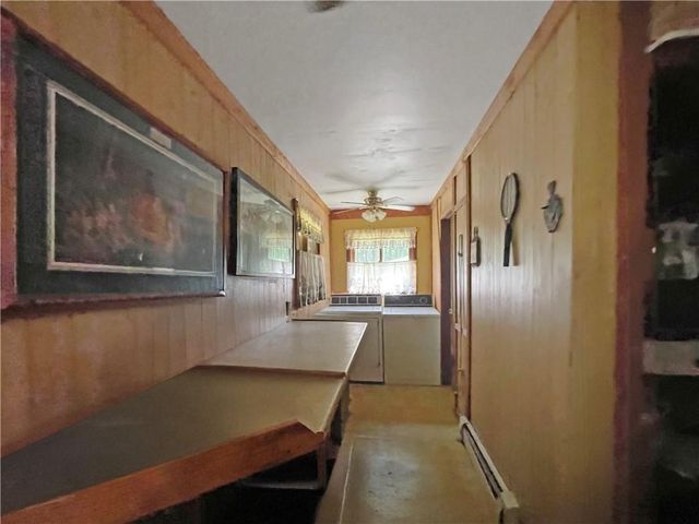 7770N Rollys Lane, Hayward, WI 54843