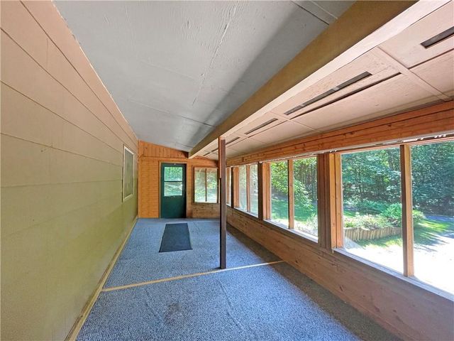 7770N Rollys Lane, Hayward, WI 54843