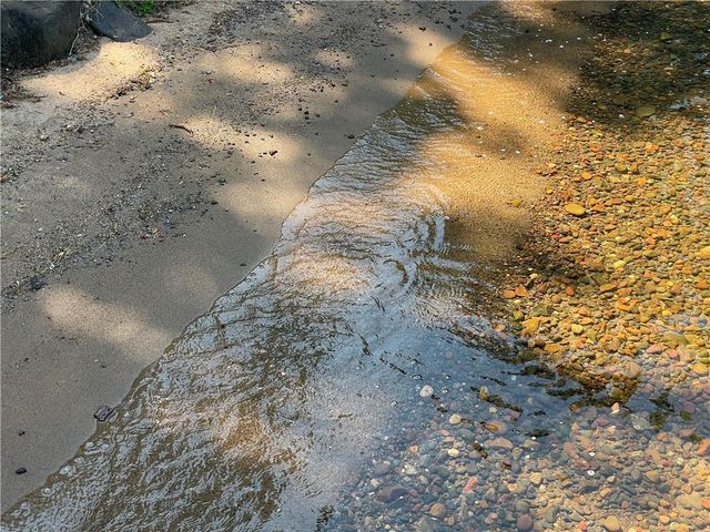 7770N Rollys Lane, Hayward, WI 54843