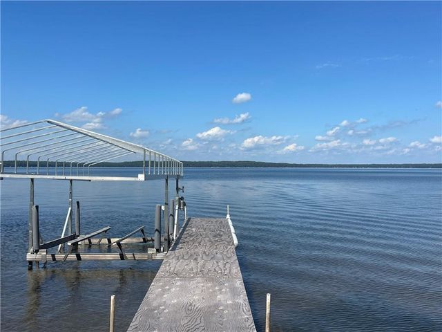 7770N Rollys Lane, Hayward, WI 54843