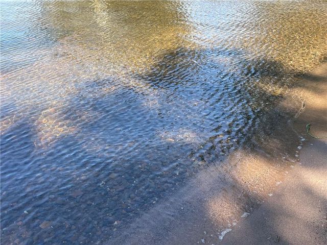 7770N Rollys Lane, Hayward, WI 54843