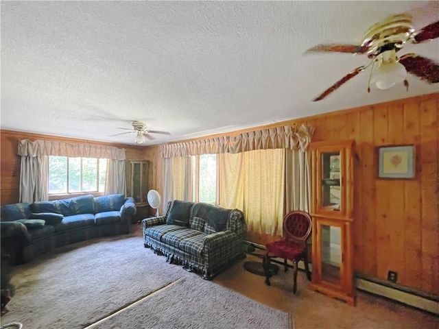 7770N Rollys Lane, Hayward, WI 54843