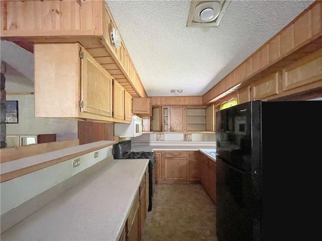 7770N Rollys Lane, Hayward, WI 54843