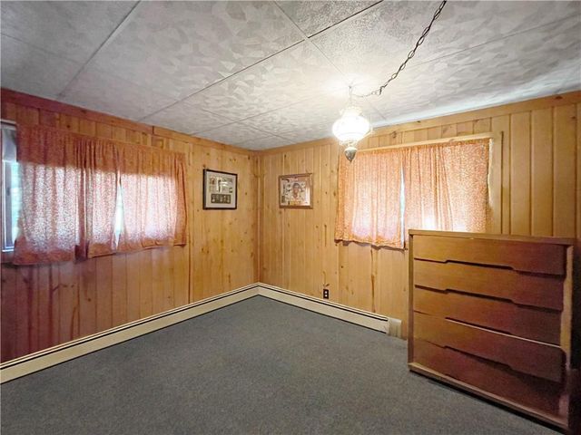 7770N Rollys Lane, Hayward, WI 54843