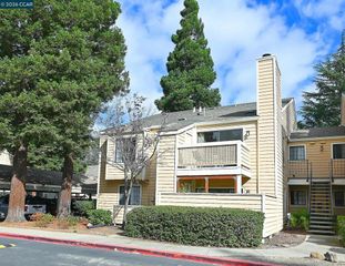 182 Eastridge Dr, San Ramon, CA 94582