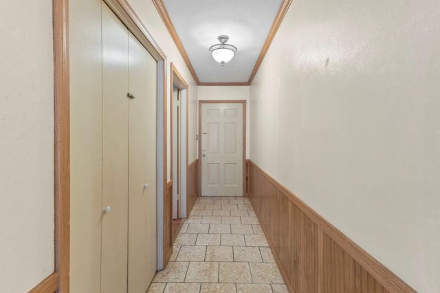 8203 Highway 190 W, Woodville, TX 75979