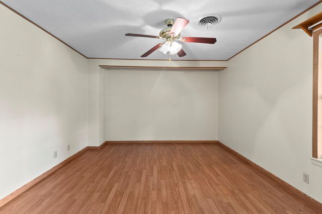 8203 Highway 190 W, Woodville, TX 75979