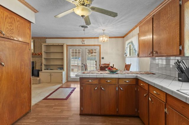 8203 Highway 190 W, Woodville, TX 75979