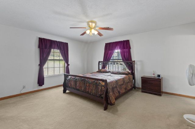 8203 Highway 190 W, Woodville, TX 75979