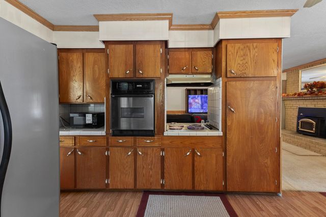 8203 Highway 190 W, Woodville, TX 75979