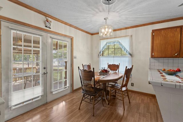 8203 Highway 190 W, Woodville, TX 75979