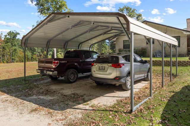 8203 Highway 190 W, Woodville, TX 75979