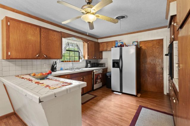 8203 Highway 190 W, Woodville, TX 75979